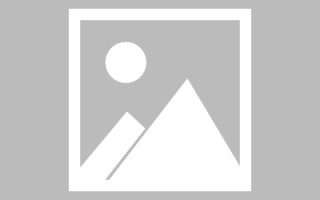 韩城佛山个性化网站搭建（佛山高端网站建设公司）